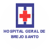 Hospital Geral de Brejo Santo